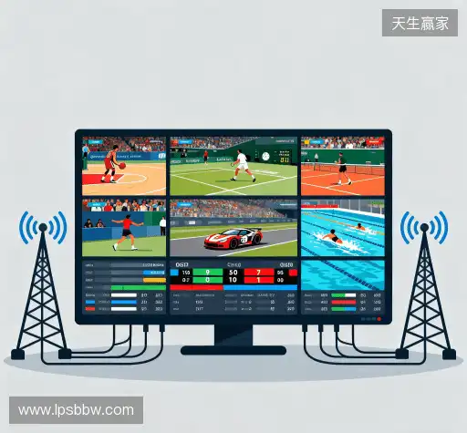 行业领先的理由